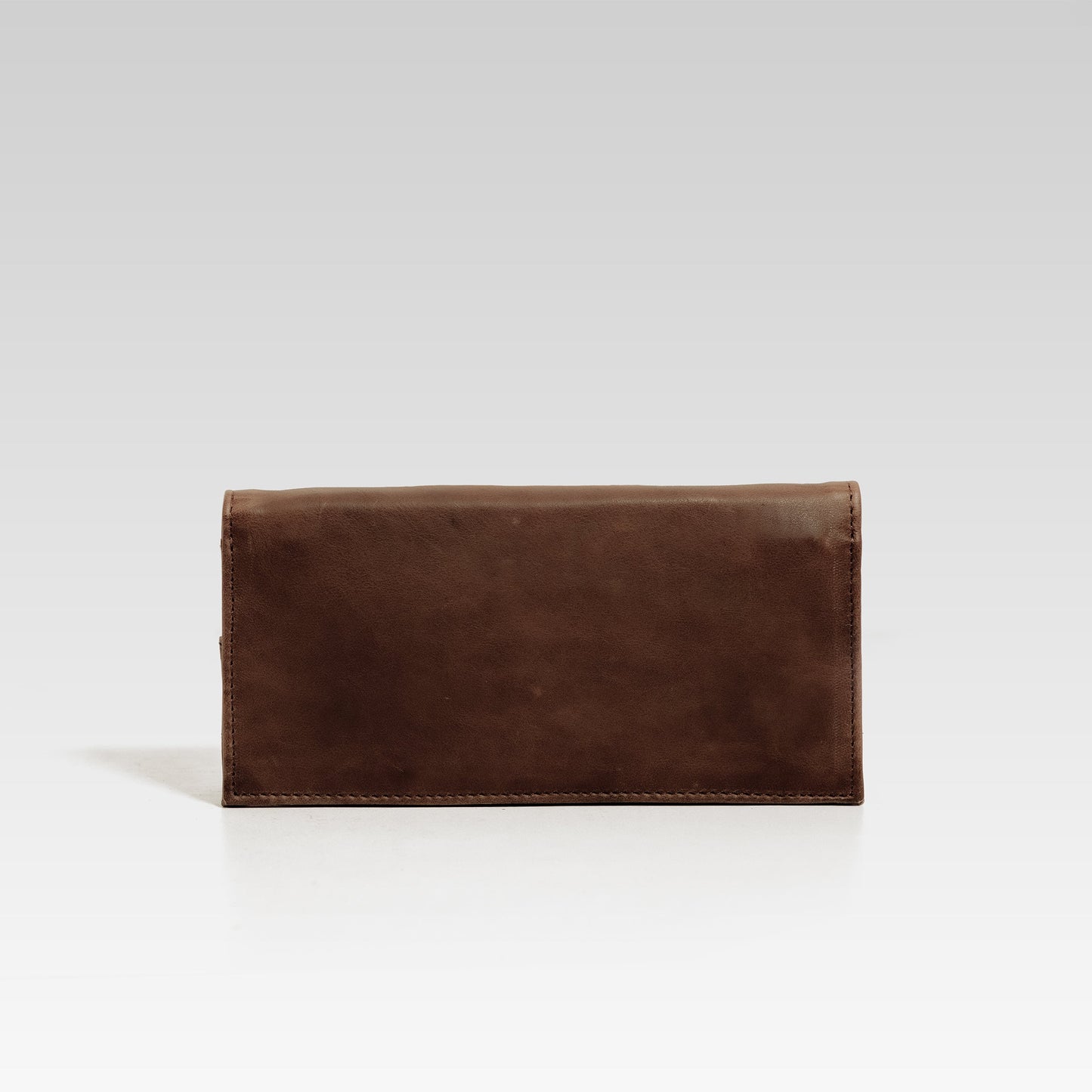 Portefeuille Café XL