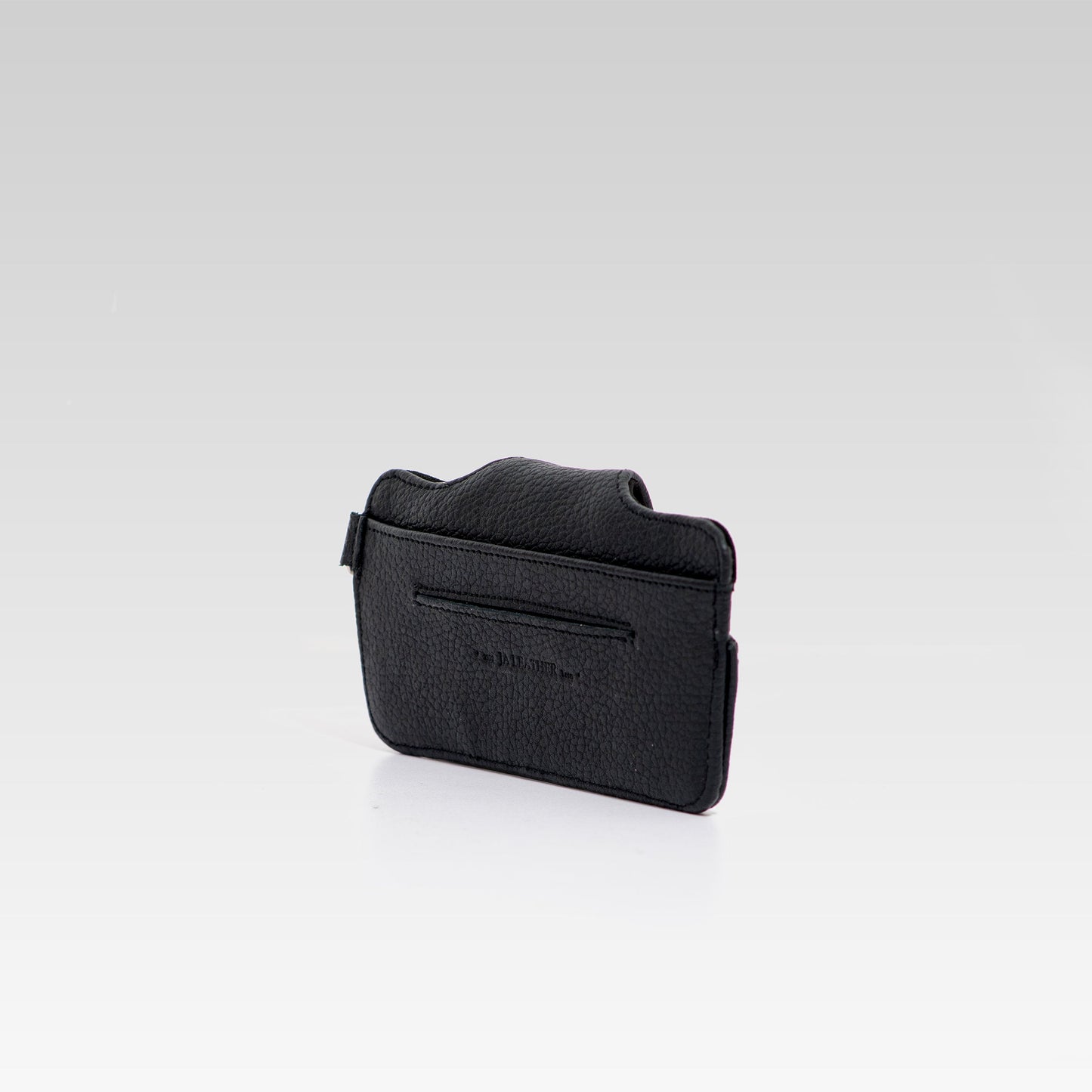 Porta lentes protector Rafaello negro