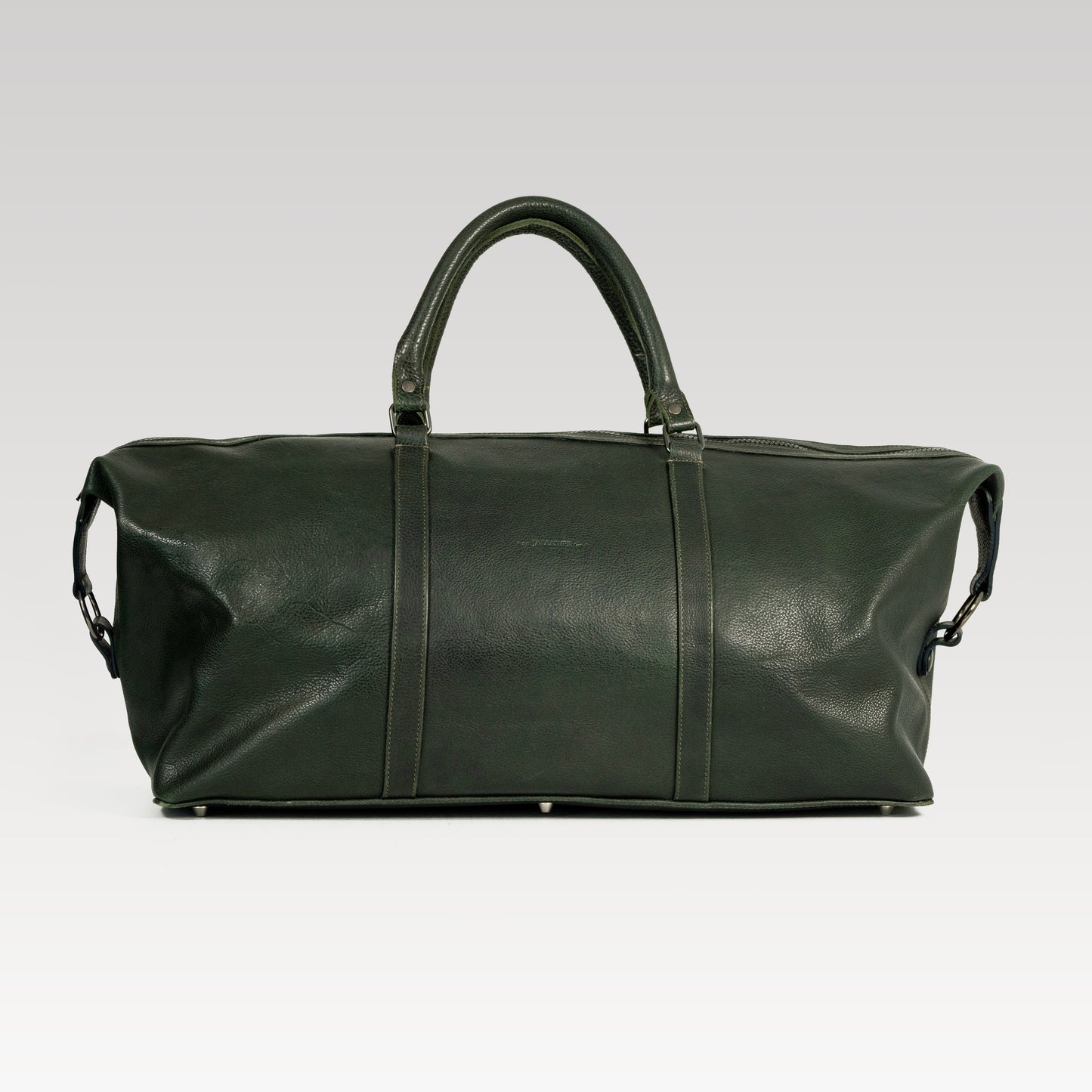 Travel Bag b003 Green