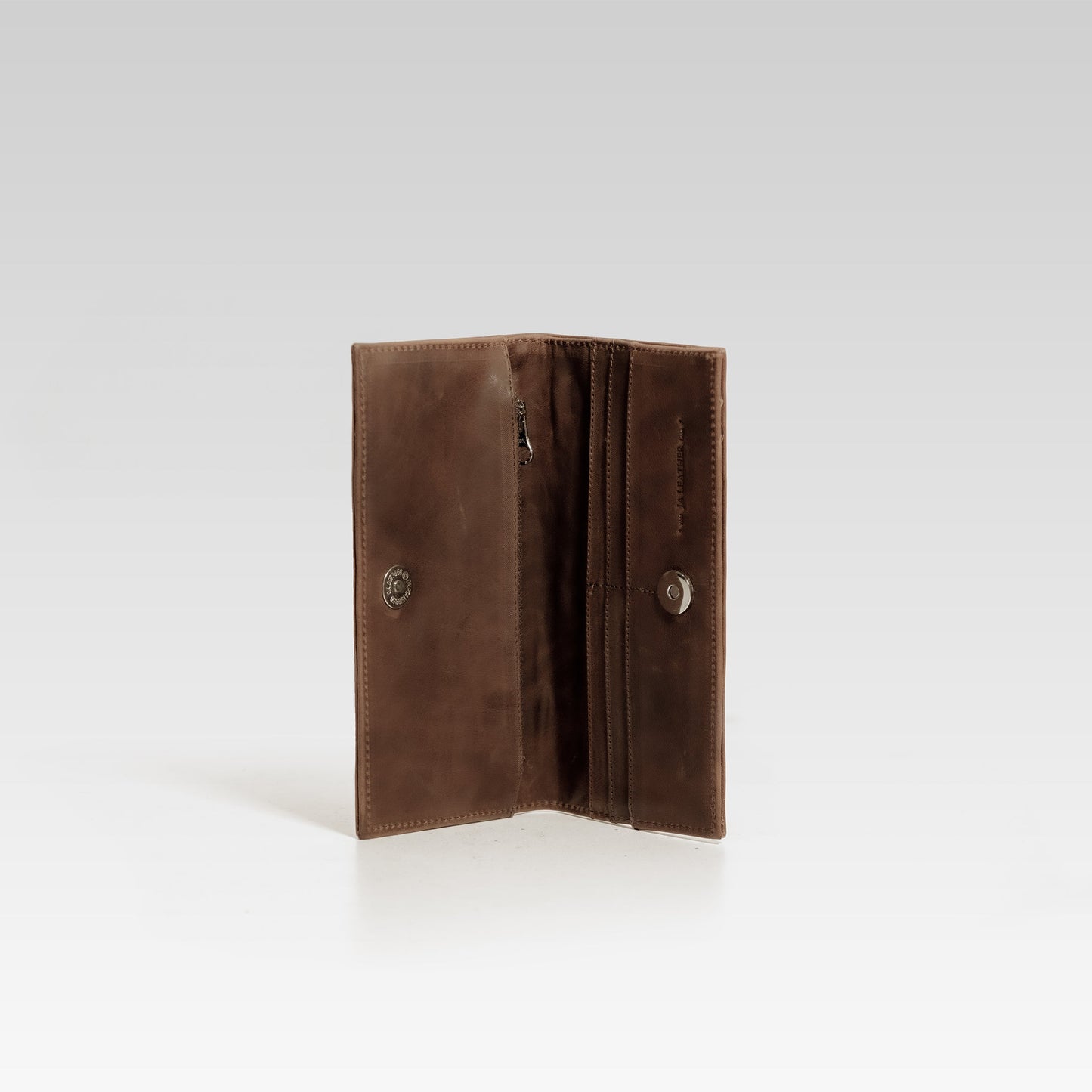 Portefeuille Café XL