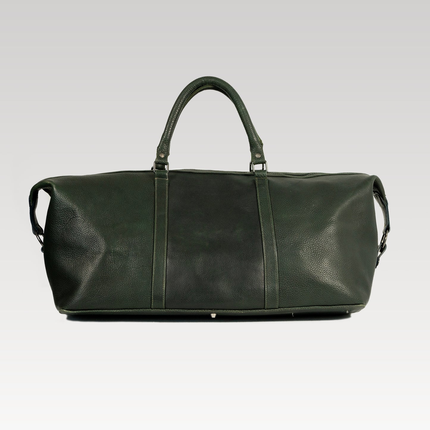 Travel Bag b003 Green