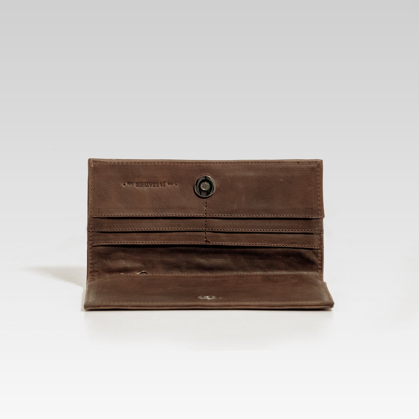 Portefeuille Café XL
