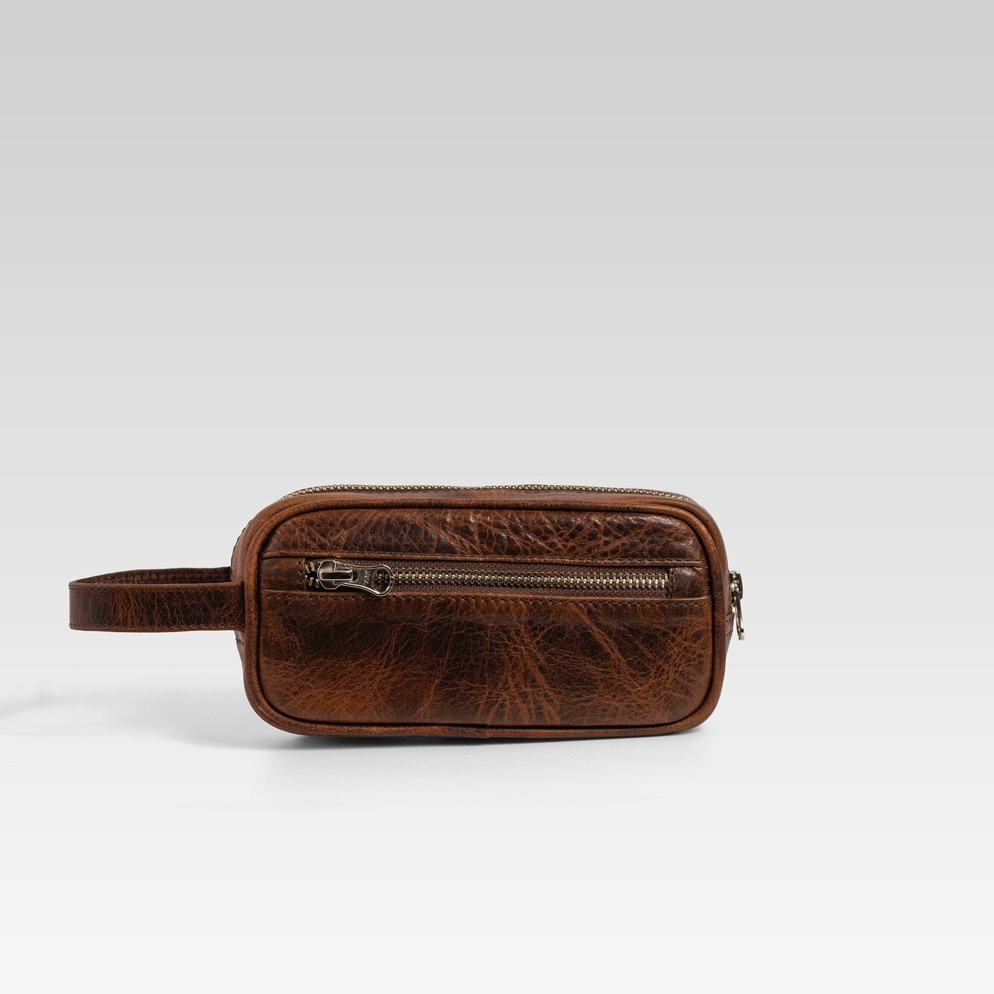 Neceser mini Edgar cafe Caramell