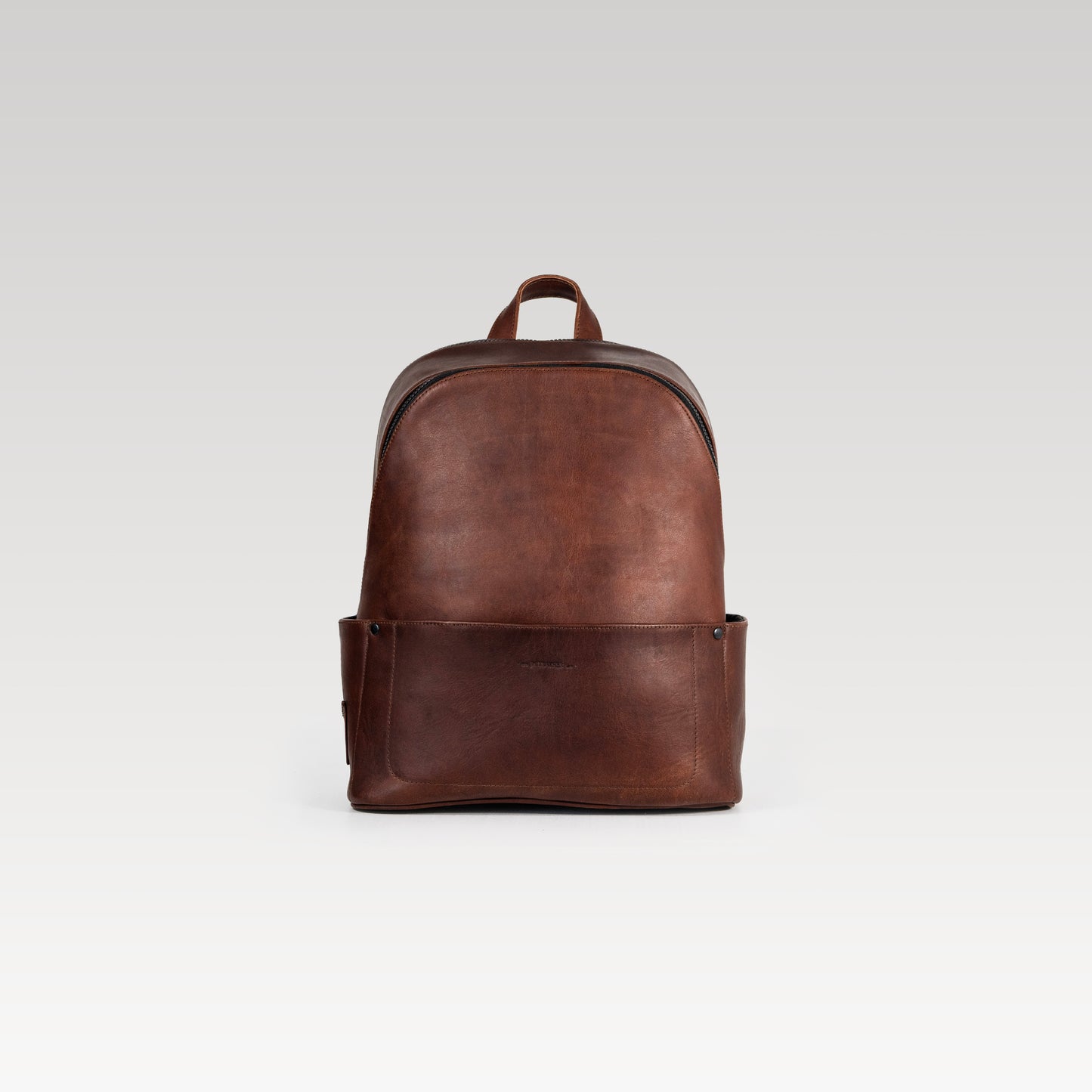 Backpack Leonel Cafe Roble.
