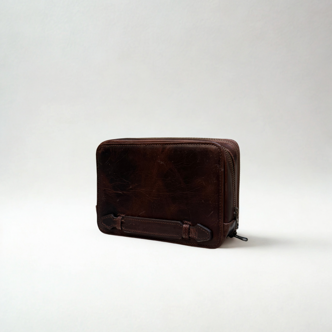 Neceser César café