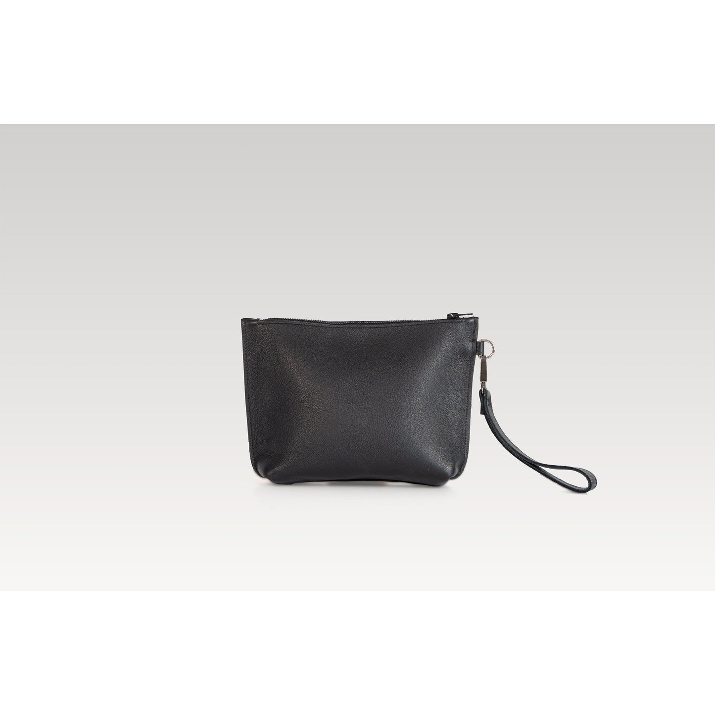 Clutch bag Cordoba Negro