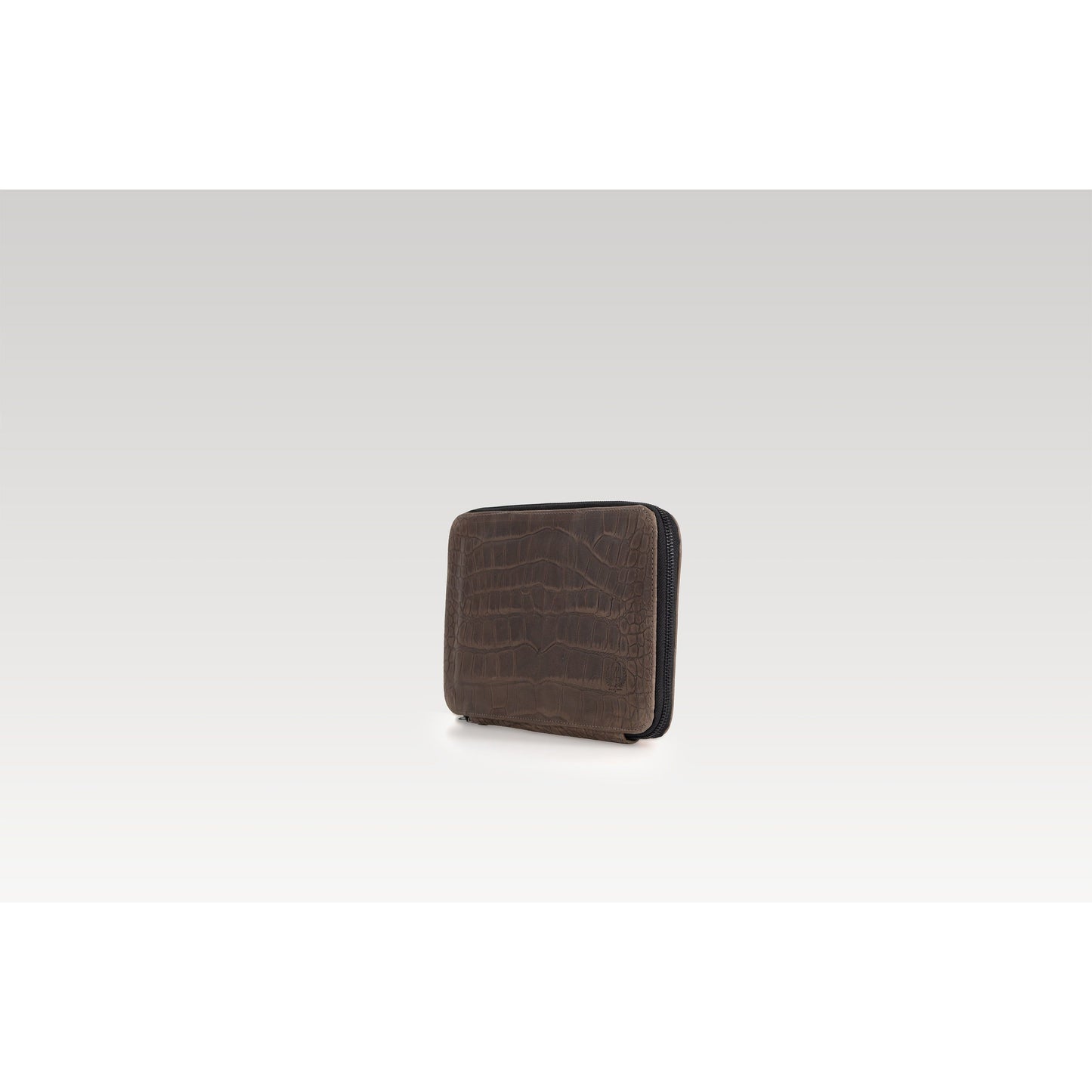 Neceser Organizador Gris