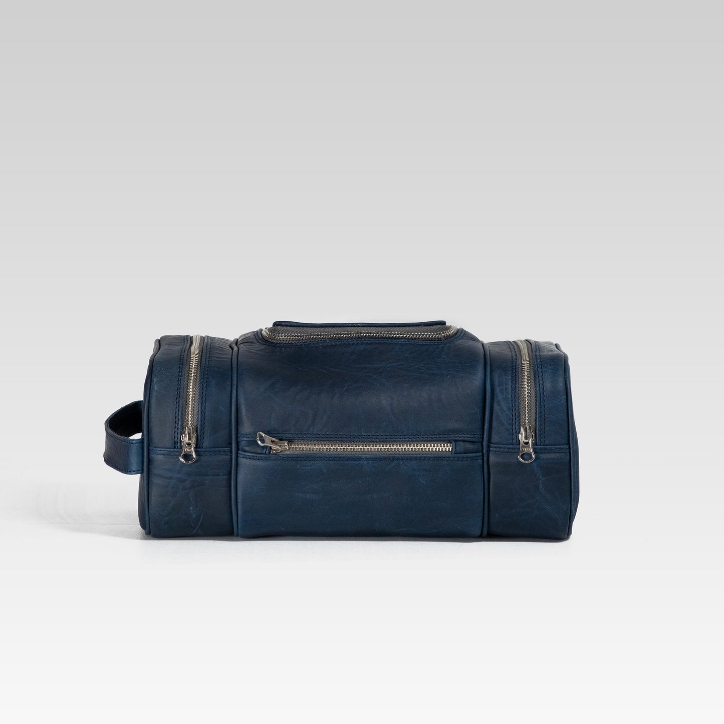 Neceser Mauro XL color Azul