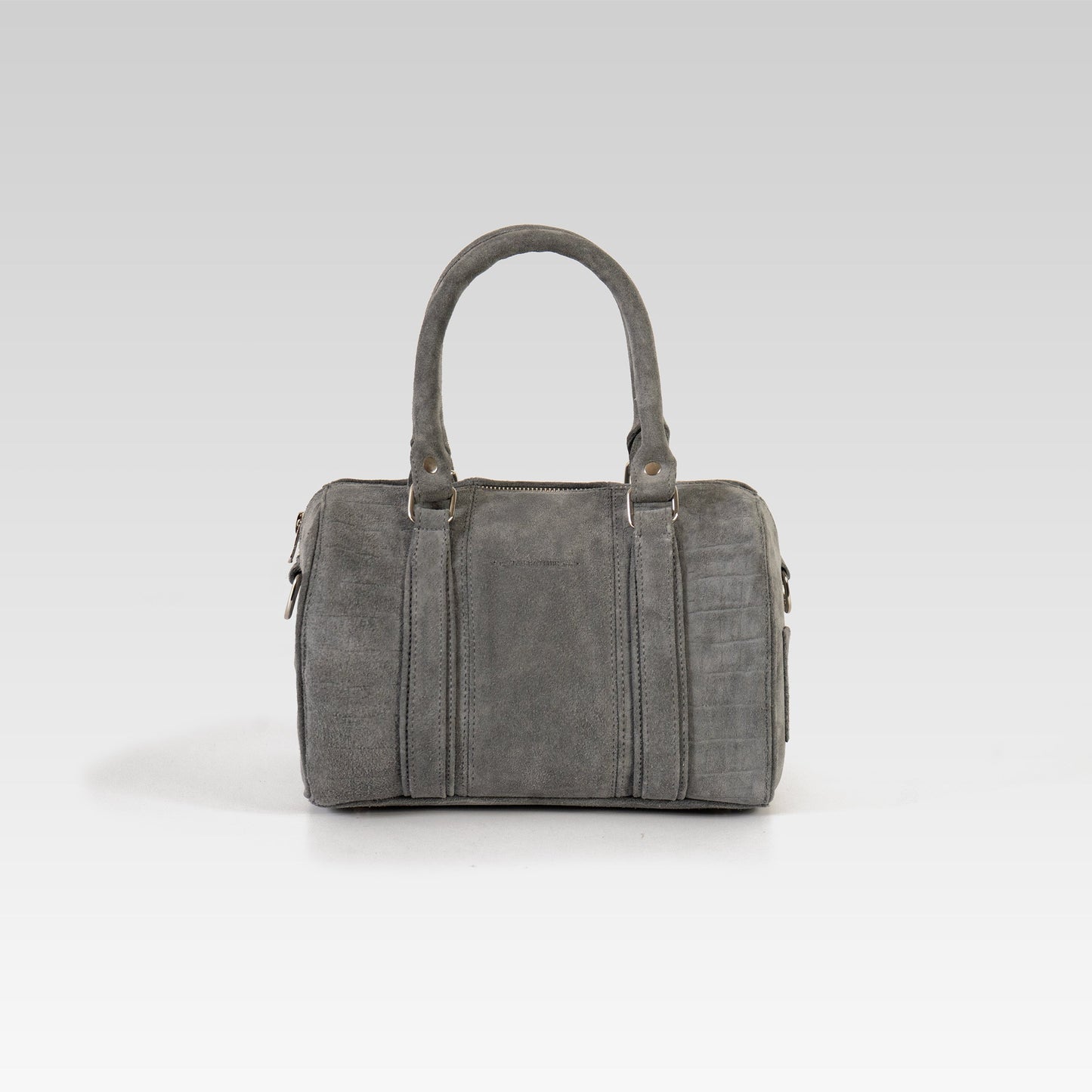 Mini b002 Gris