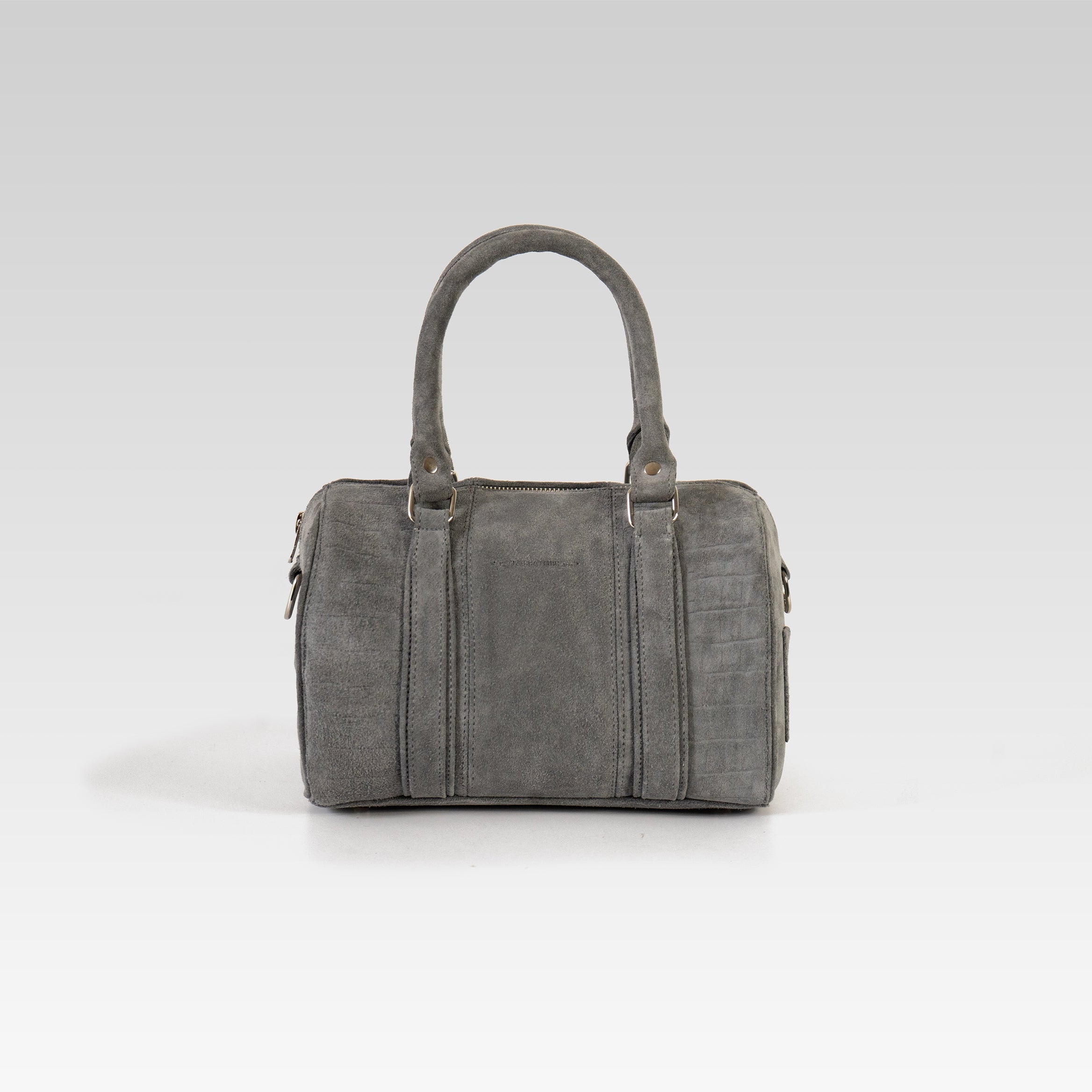Mini b002 Gris