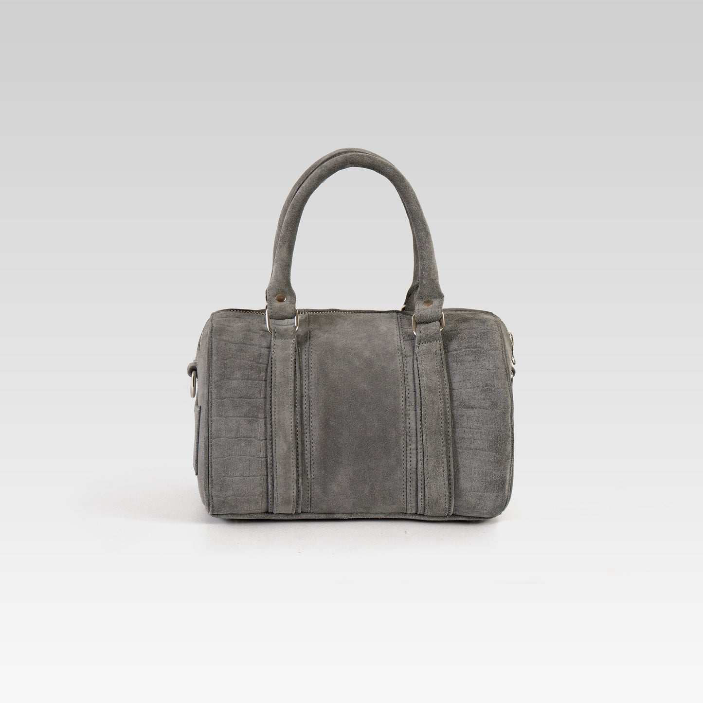 Mini b002 Gris
