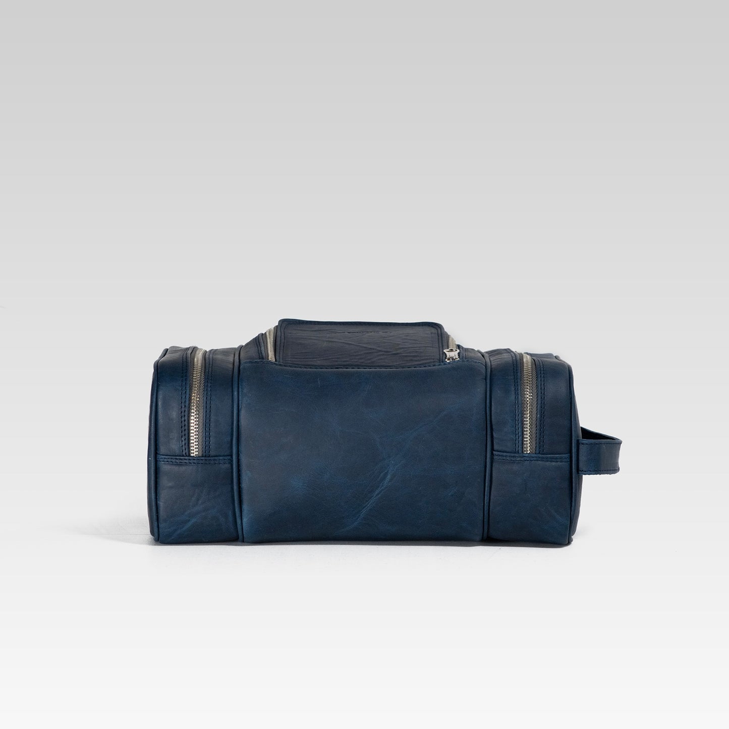 Neceser Mauro XL color Azul