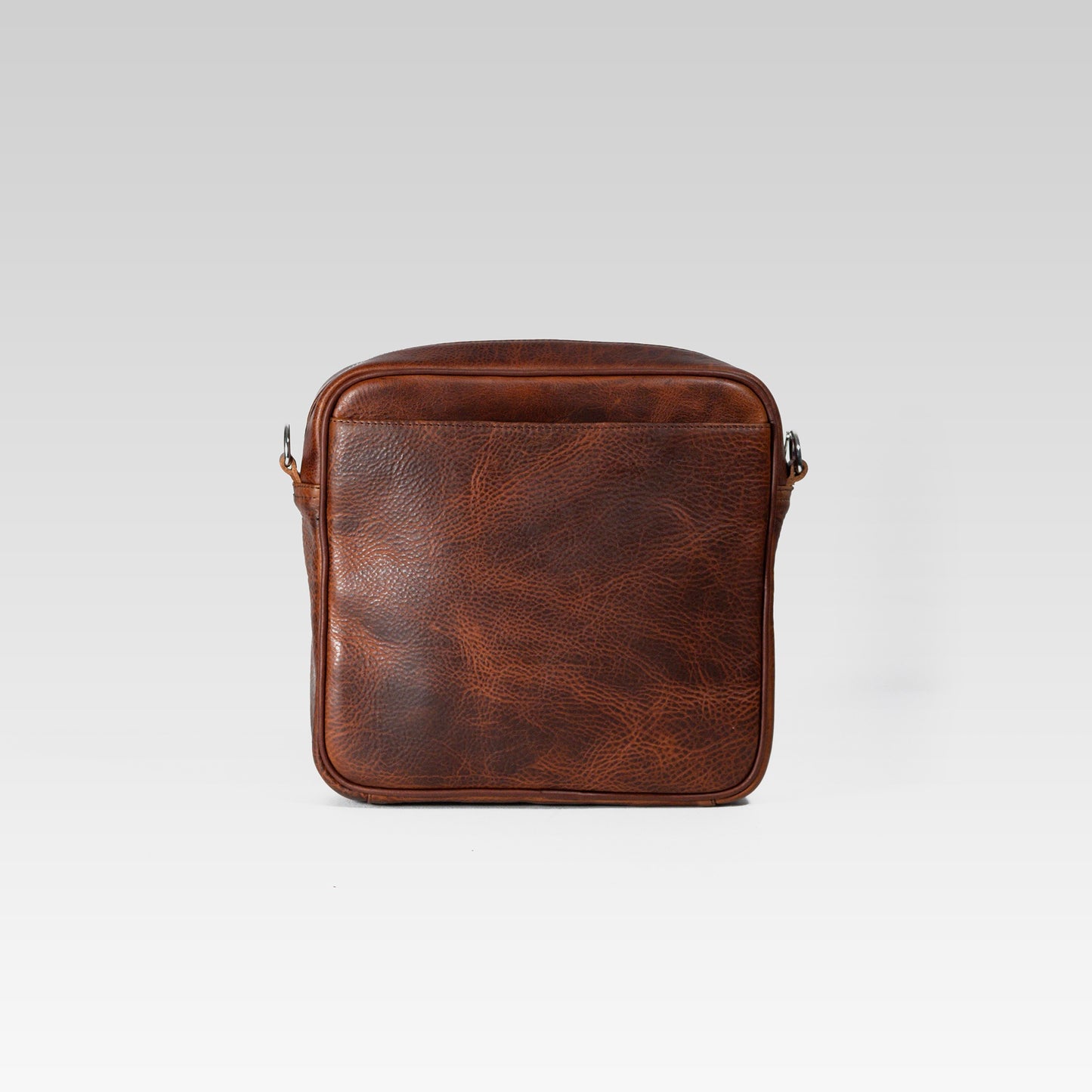 Messenger bag honey