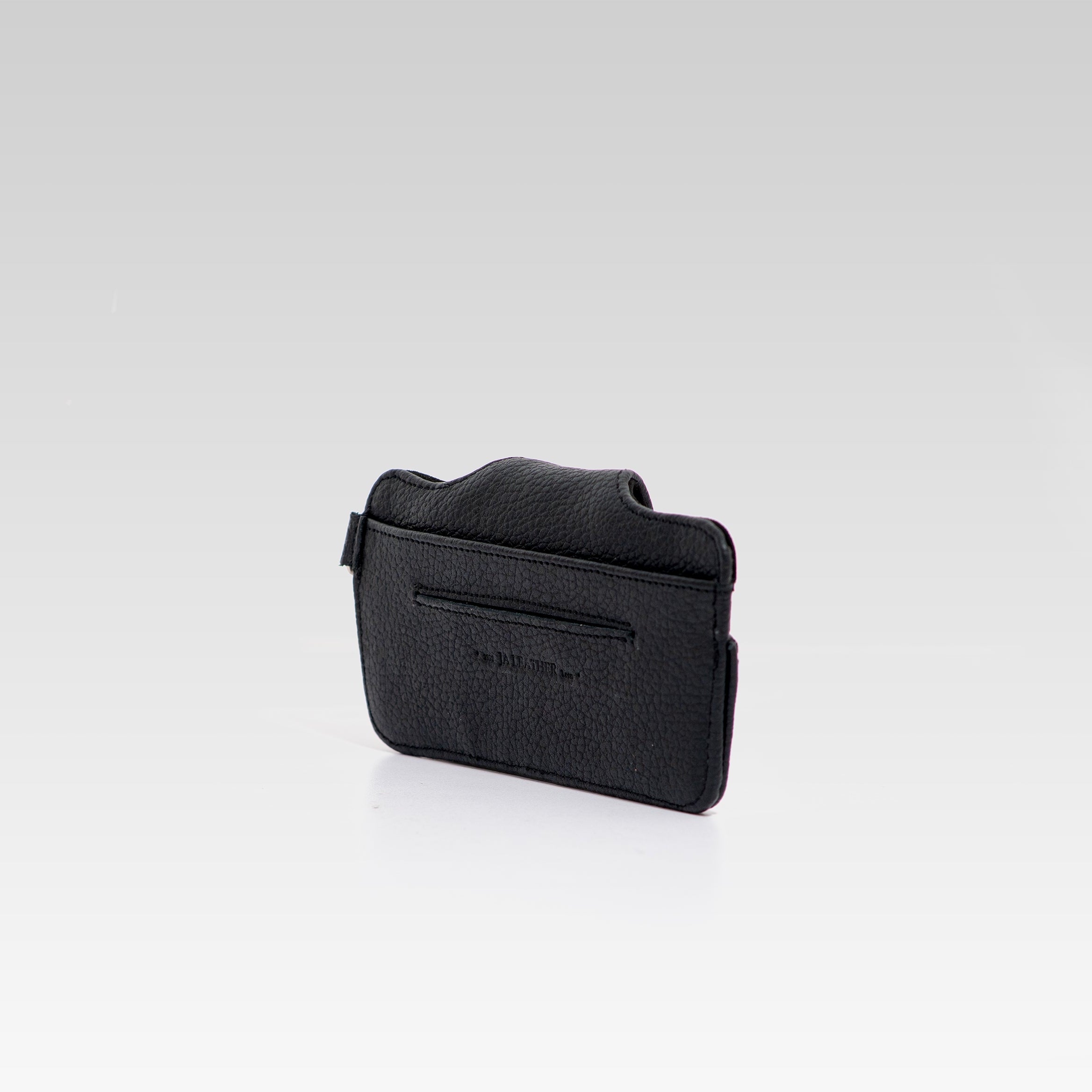 Porta lentes protector Rafaello negro
