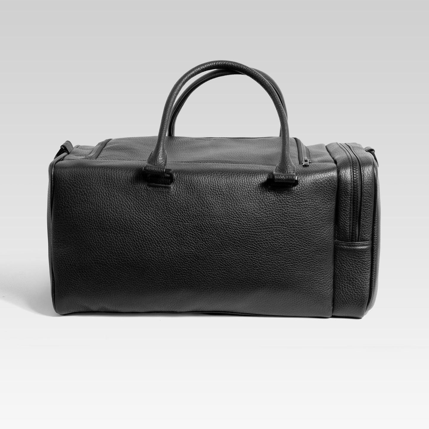 Maleta B005 Shoulder Negro