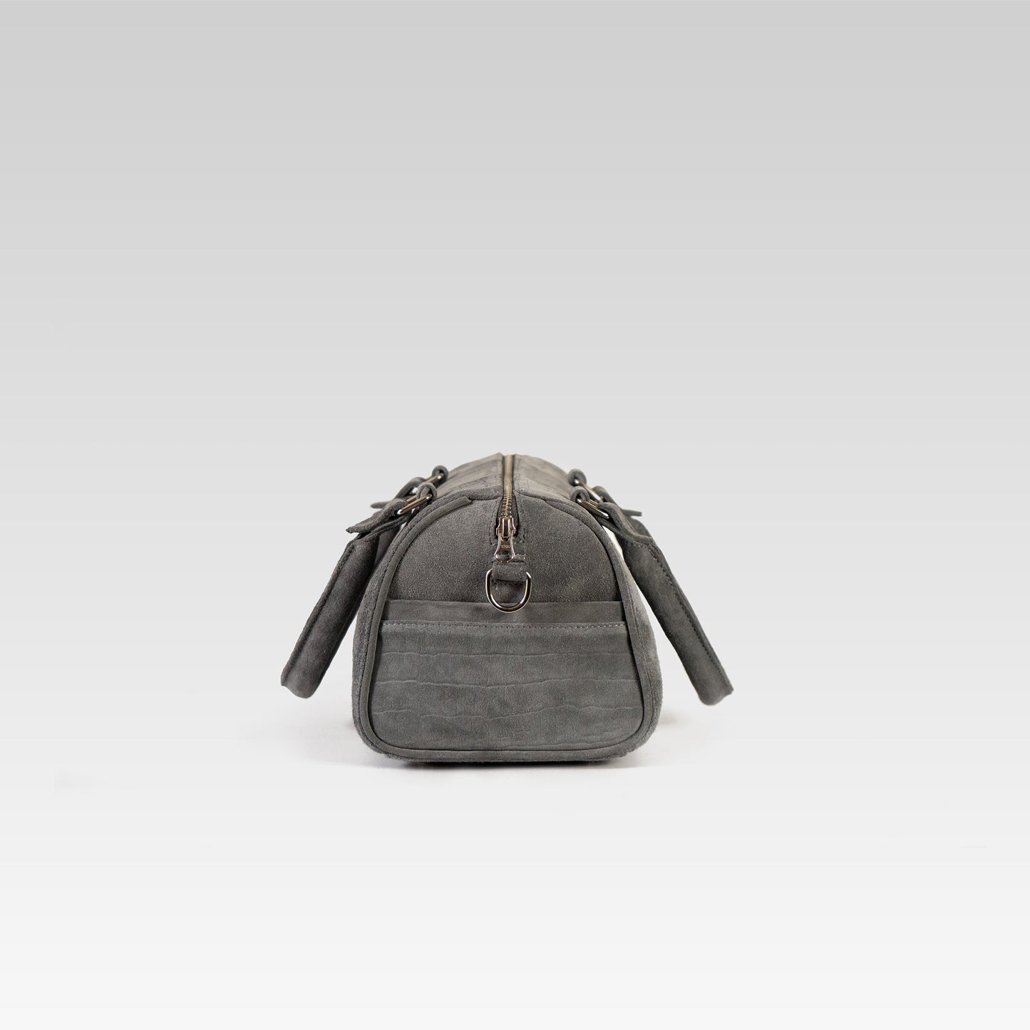 Mini b002 Gris