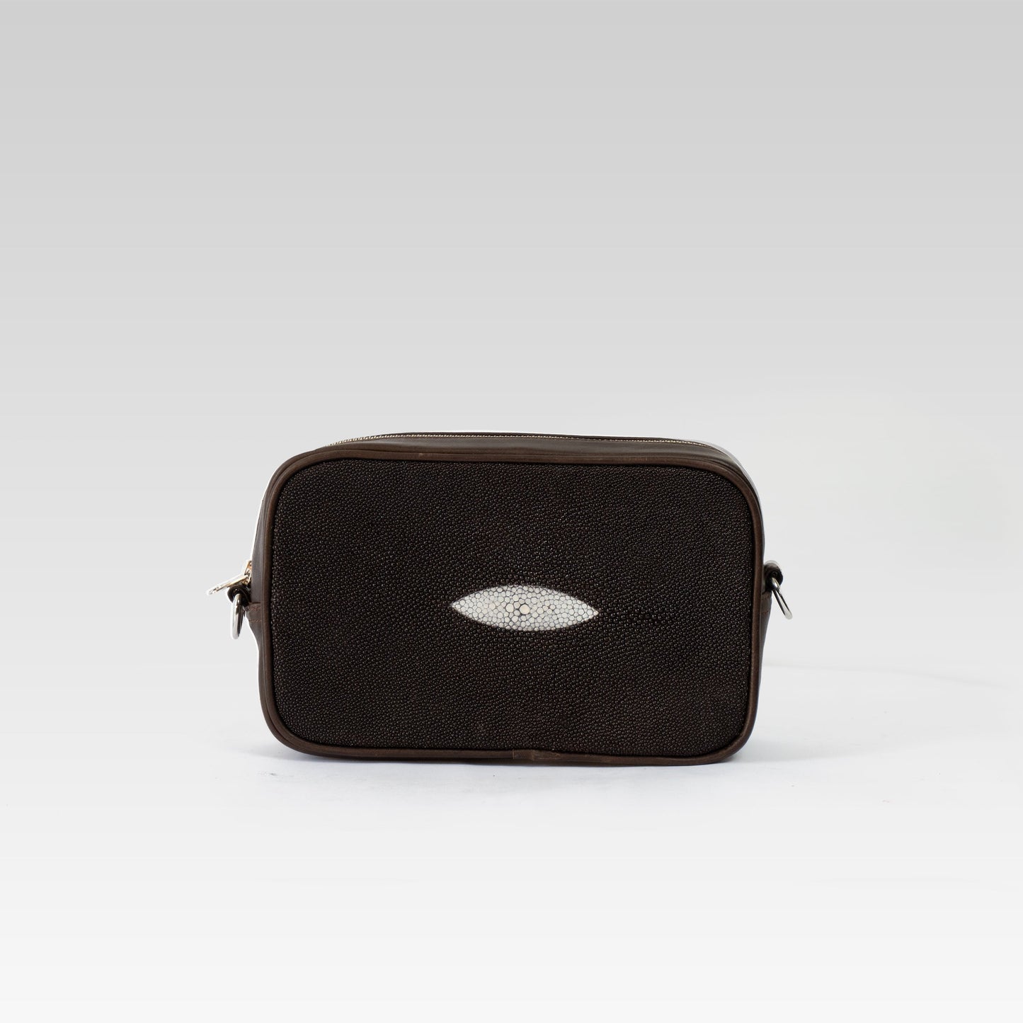 Neceser Alberto Mantarraya Genuina Cafe