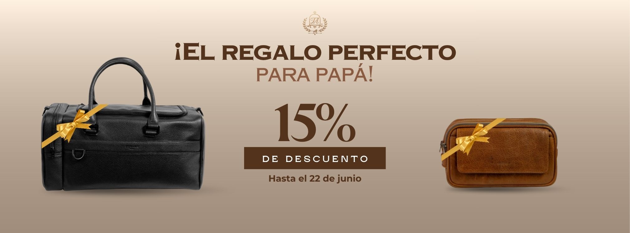 día del padre