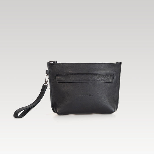 Clutch bag Cordoba Negro