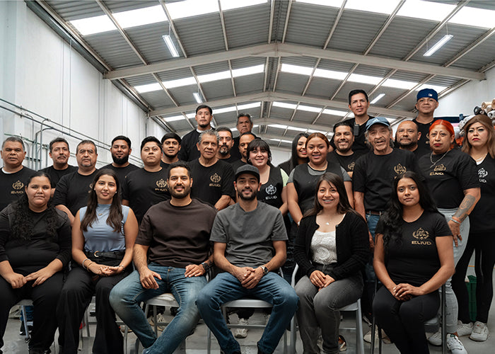 Banner de promoción