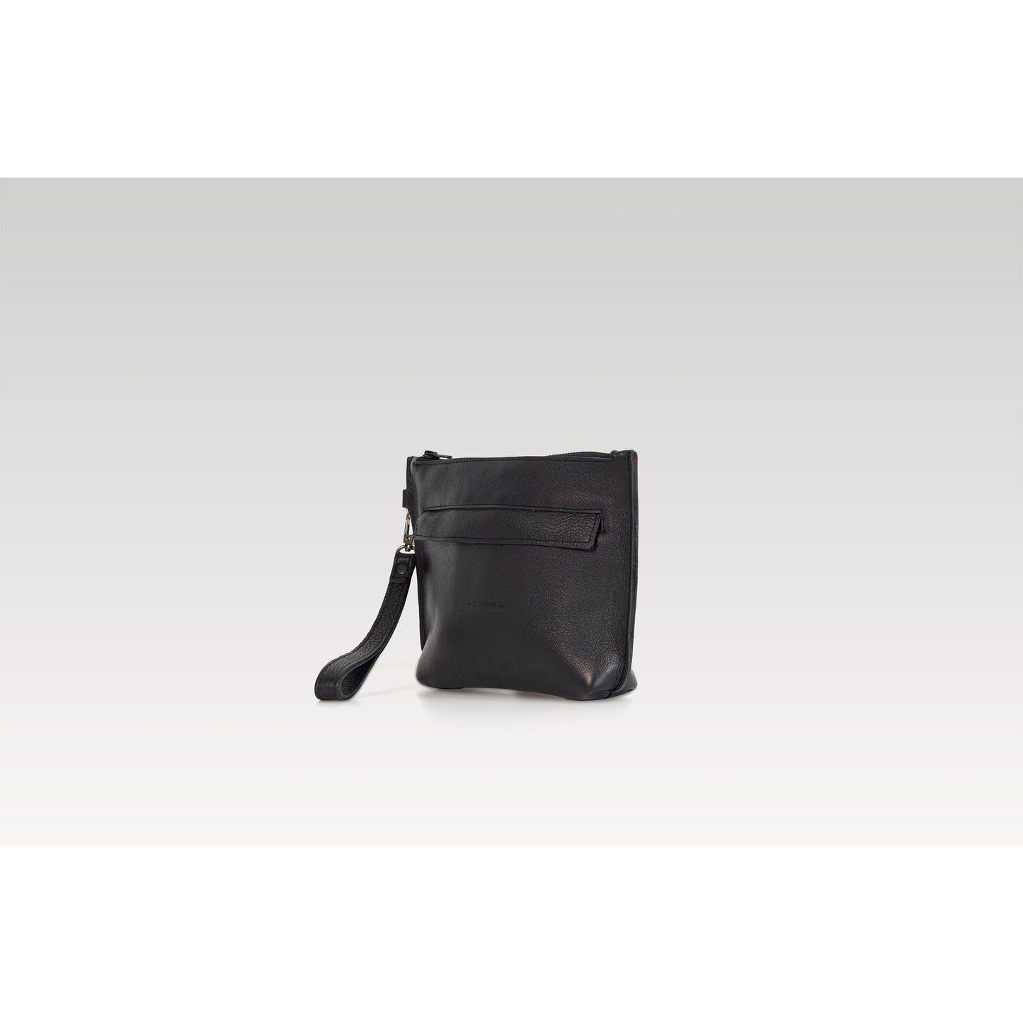 Clutch bag Cordoba Negro